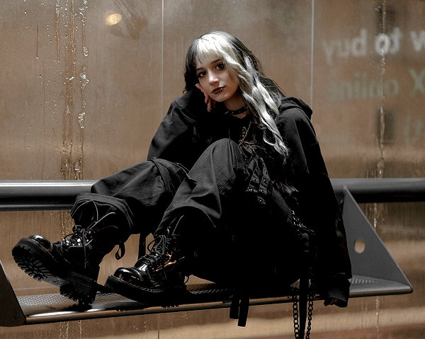 nihilisticfae instagram image archive image
