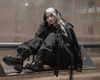 nihilisticfae Altpins Profile Picture