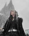 nihilisticfae Altpins Profile Picture