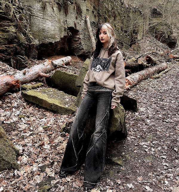 nihilisticfae instagram image archive image