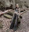 nihilisticfae Altpins Profile Picture
