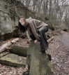 nihilisticfae Altpins Profile Picture