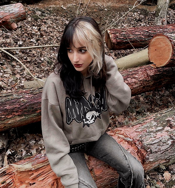 nihilisticfae instagram image archive image