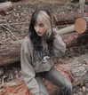 nihilisticfae Altpins Profile Picture