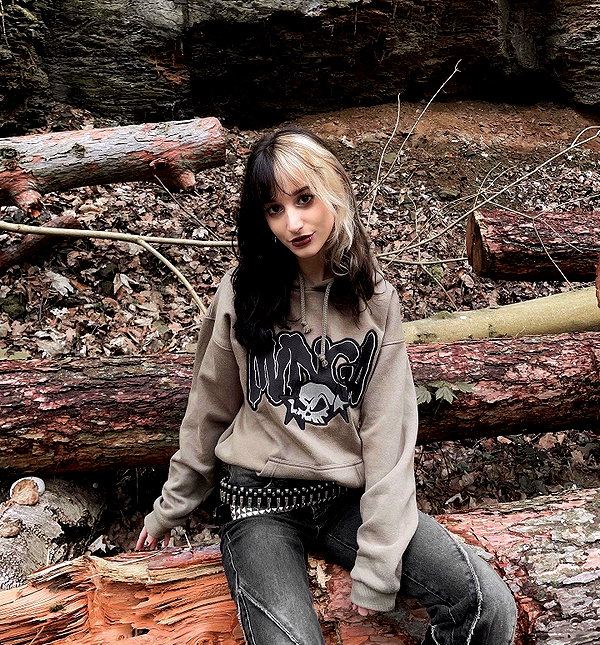 nihilisticfae instagram image archive image