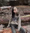 nihilisticfae Altpins Profile Picture