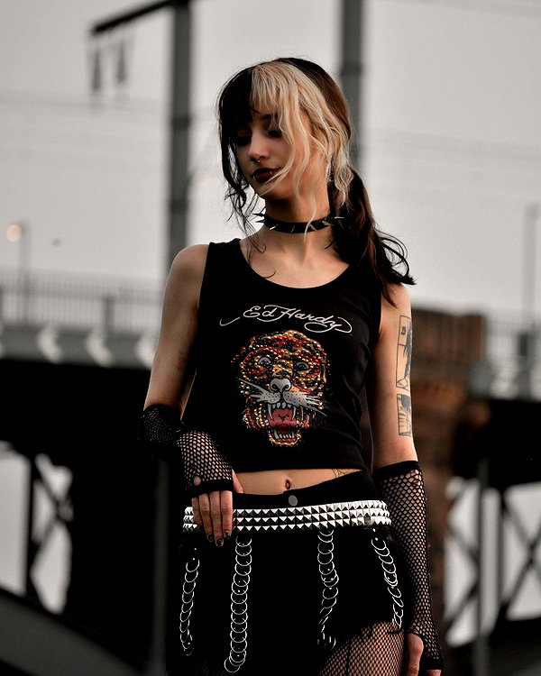 nihilisticfae instagram image archive image