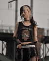 nihilisticfae Altpins Profile Picture