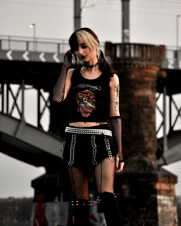 nihilisticfae instagram image archive image