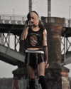 nihilisticfae Altpins Profile Picture