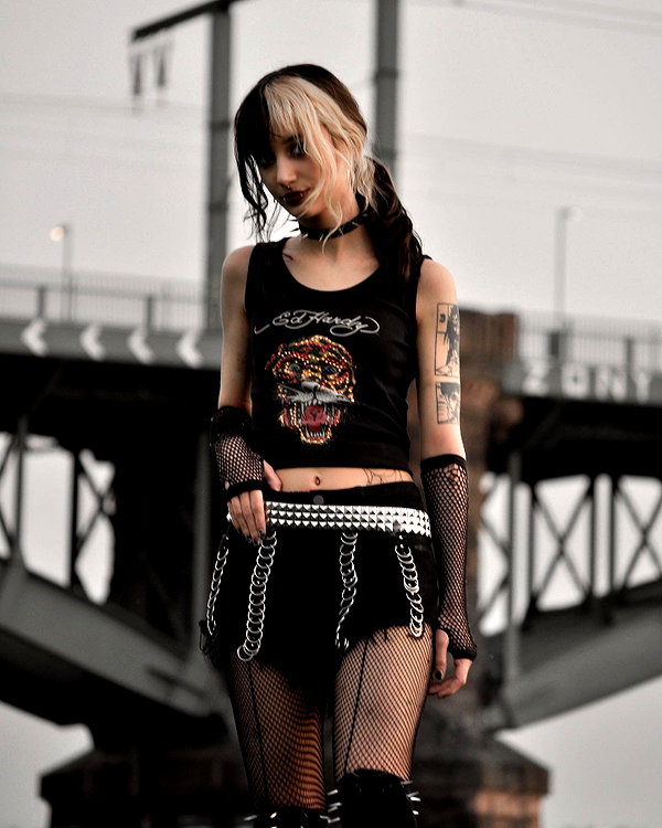 nihilisticfae instagram image archive image