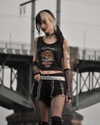 nihilisticfae Altpins Profile Picture