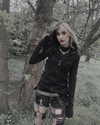 nihilisticfae Altpins Profile Picture