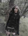 nihilisticfae Altpins Profile Picture