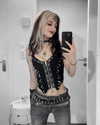 nihilisticfae Altpins Profile Picture