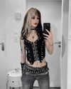 nihilisticfae Altpins Profile Picture