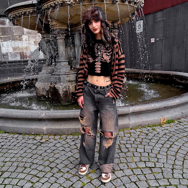nihilisticfae instagram image archive image