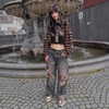 nihilisticfae Altpins Profile Picture