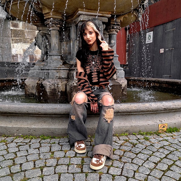nihilisticfae instagram image archive image
