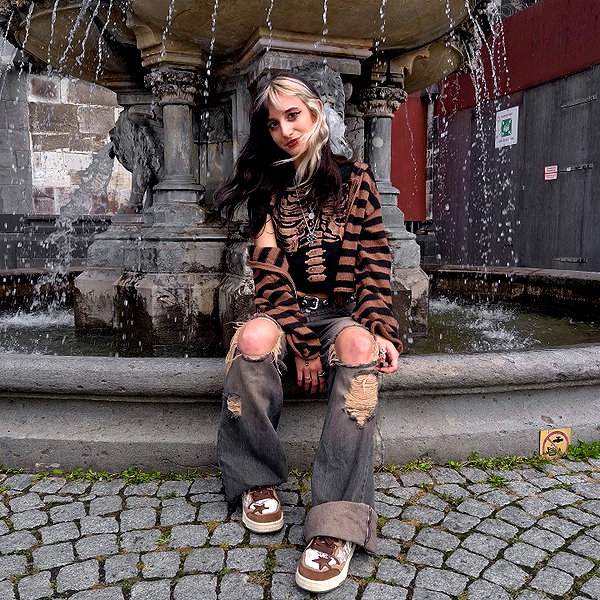 nihilisticfae instagram image archive image