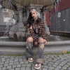nihilisticfae Altpins Profile Picture