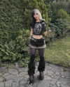nihilisticfae Altpins Profile Picture