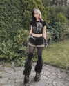 nihilisticfae Altpins Profile Picture