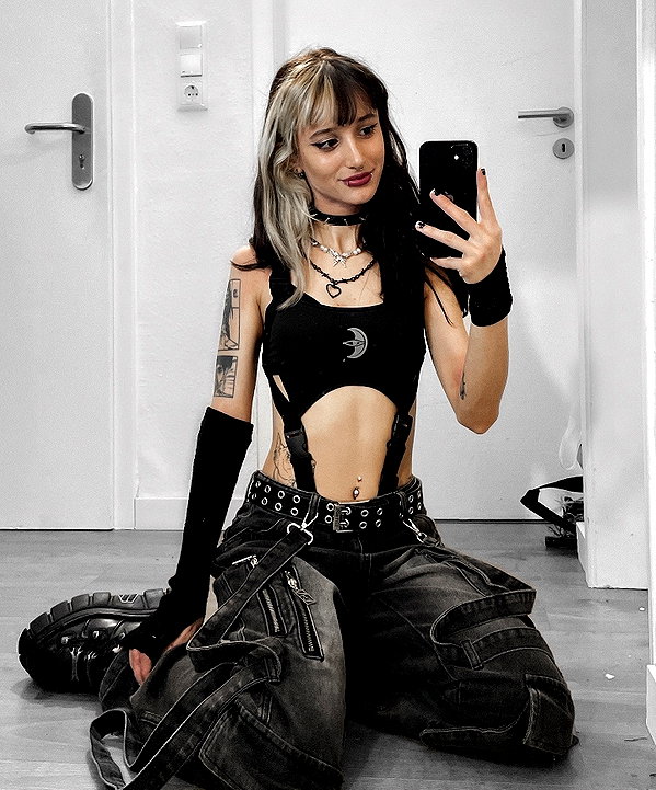 nihilisticfae nihilisticfae archive image