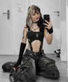 nihilisticfae Altpins Profile Picture