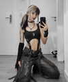 nihilisticfae Altpins Profile Picture