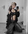 nihilisticfae Altpins Profile Picture