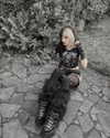 nihilisticfae Altpins Profile Picture