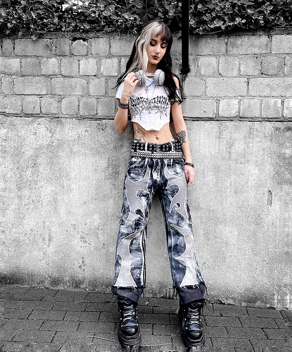 nihilisticfae instagram image archive image