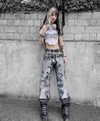 nihilisticfae Altpins Profile Picture