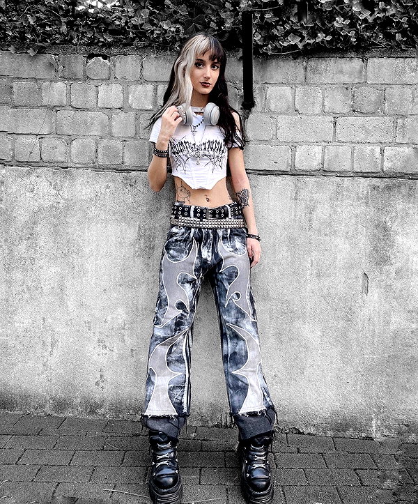 nihilisticfae instagram image archive image