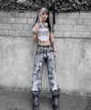 nihilisticfae Altpins Profile Picture