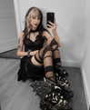 nihilisticfae Altpins Profile Picture