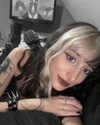 nihilisticfae Altpins Profile Picture