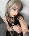 nihilisticfae Altpins Profile Picture