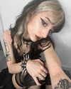 nihilisticfae Altpins Profile Picture