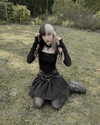 nihilisticfae Altpins Profile Picture