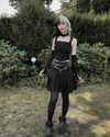 nihilisticfae Altpins Profile Picture