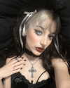 nihilisticfae Altpins Profile Picture