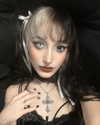 nihilisticfae Altpins Profile Picture