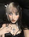 nihilisticfae Altpins Profile Picture