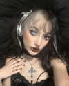 nihilisticfae Altpins Profile Picture