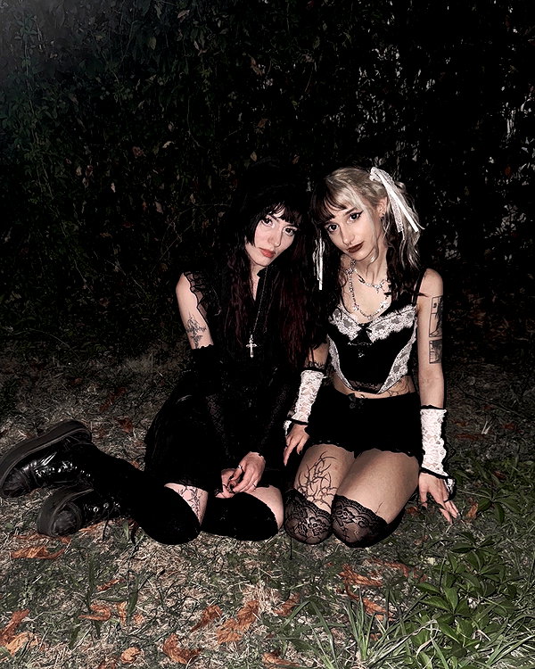 nihilisticfae instagram image archive image
