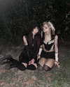 nihilisticfae Altpins Profile Picture