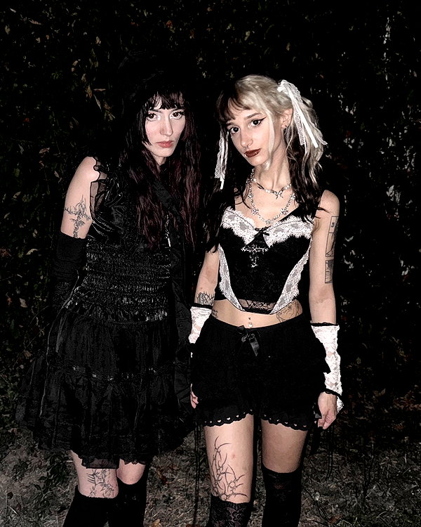 nihilisticfae instagram image archive image