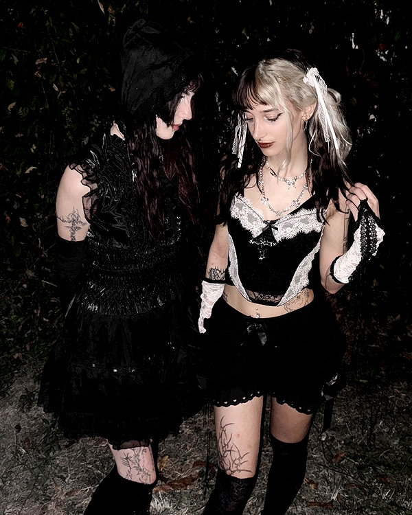 nihilisticfae instagram image archive image